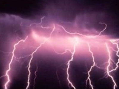 Έντονα καιρικά φαινόμενα πλήττουν την Μαγνησία